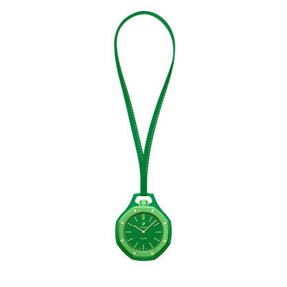 Audemars Piguet x Swatch | Royal Pop