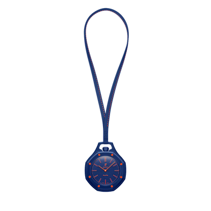 Audemars Piguet x Swatch | Royal Pop