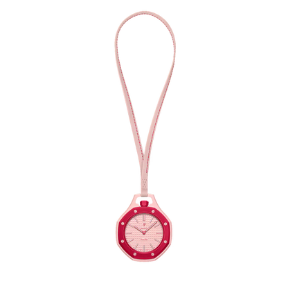 Audemars Piguet x Swatch | Royal Pop