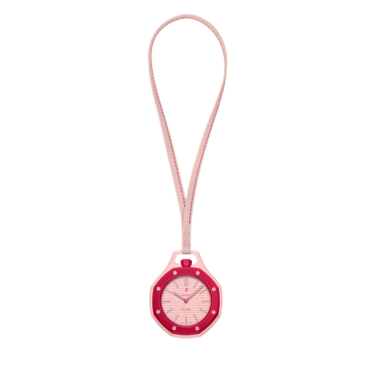 Audemars Piguet x Swatch | Royal Pop